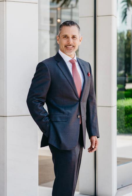 Profile Image Not Available