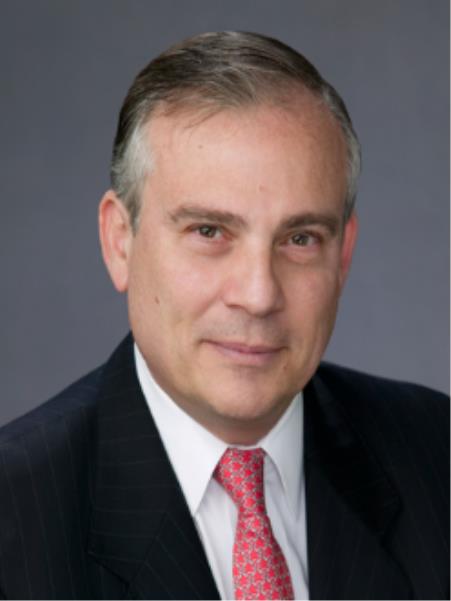 Profile Image Not Available