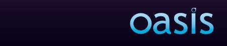 Profile Image Not Available