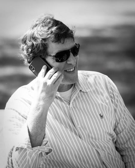 Profile Image Not Available