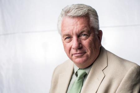 Profile Image Not Available