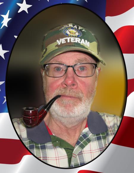 Profile Image Not Available