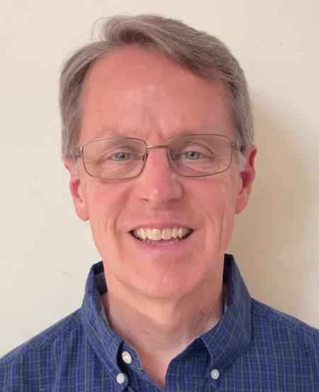 Profile Image Not Available