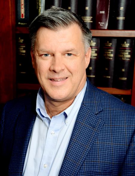 Profile Image Not Available