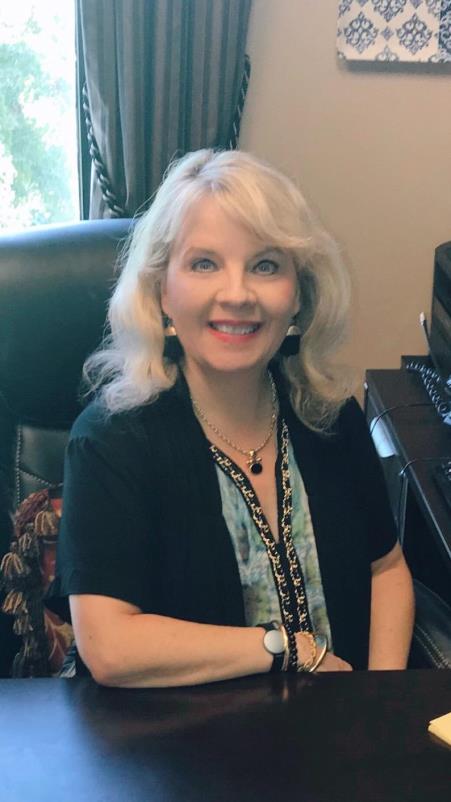 Profile Image Not Available