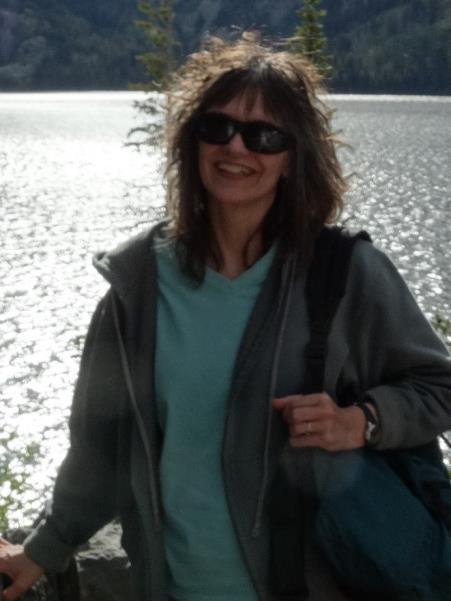 Profile Image Not Available