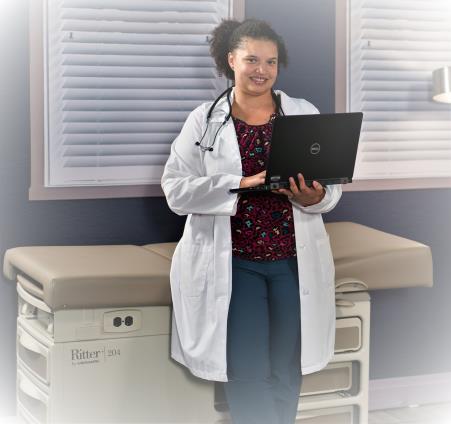 Profile Image Not Available