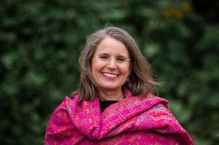 Profile Image Not Available