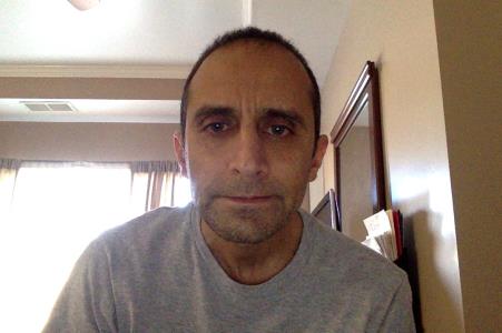 Profile Image Not Available