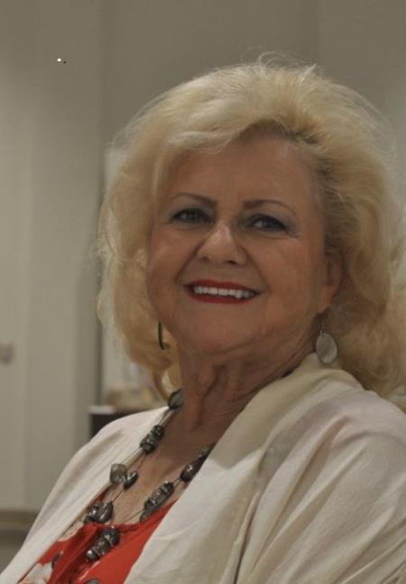 Profile Image Not Available