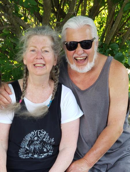 Profile Image Not Available