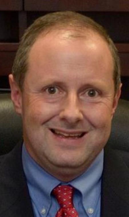 Profile Image Not Available