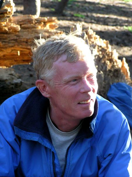 Profile Image Not Available