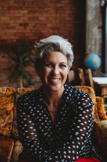 Profile Image Not Available