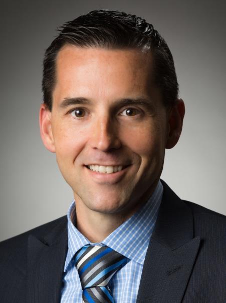 Profile Image Not Available