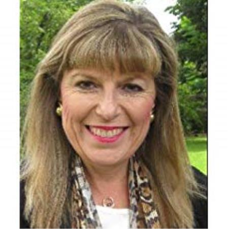 Profile Image Not Available