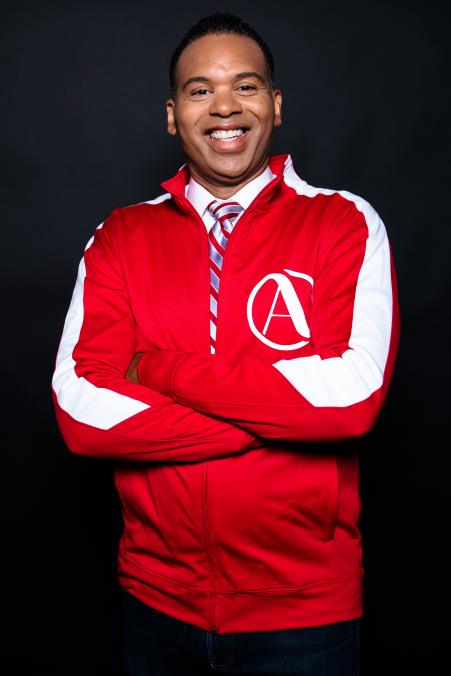 Profile Image Not Available