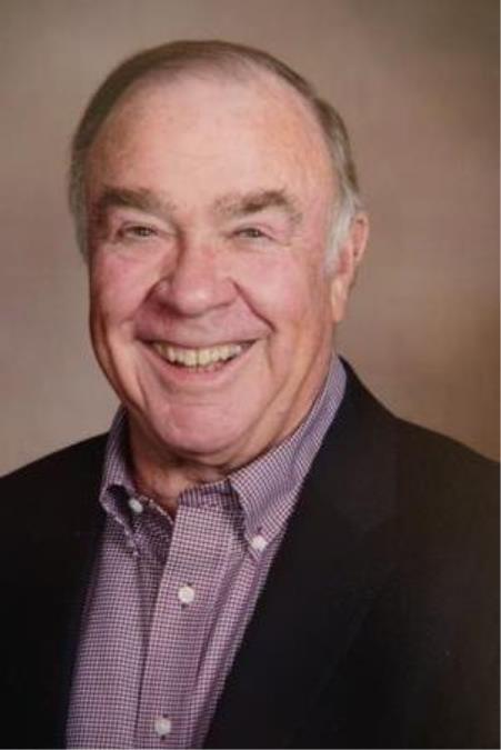 Profile Image Not Available