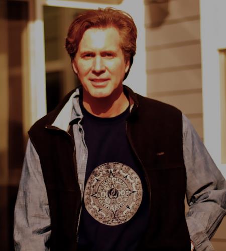 Profile Image Not Available