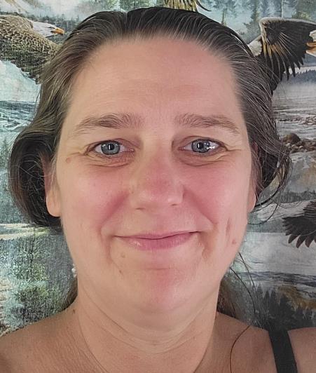 Profile Image Not Available
