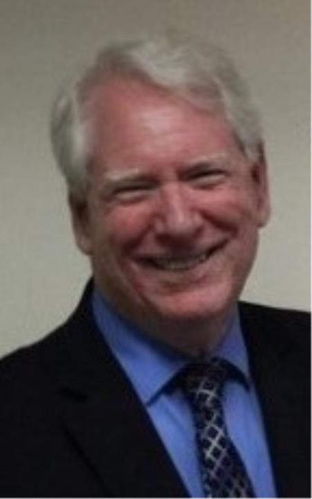 Profile Image Not Available