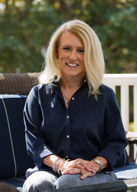 Profile Image Not Available