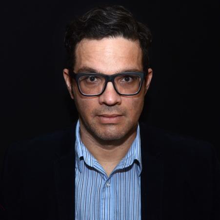Profile Image Not Available