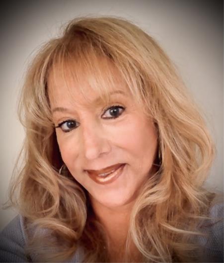 Profile Image Not Available