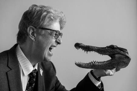 Profile Image Not Available