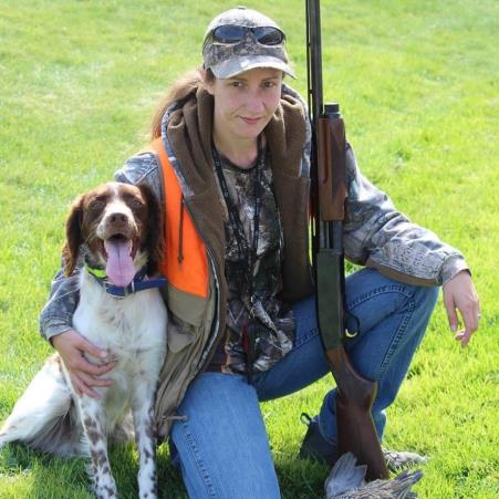 Profile Image Not Available