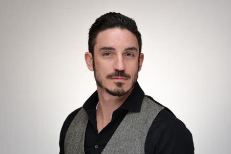 Profile Image Not Available