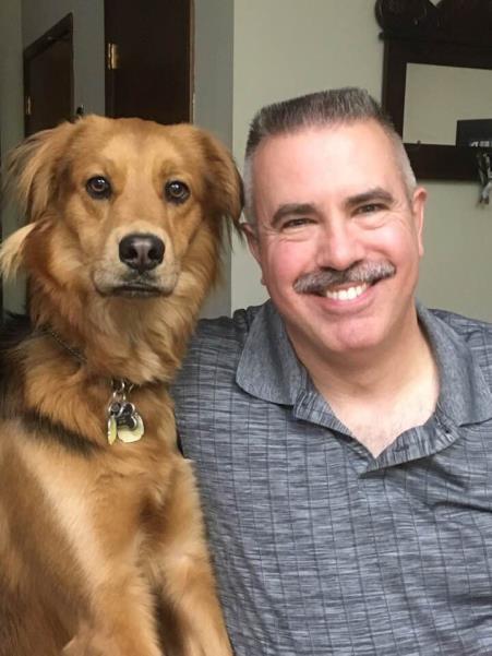 Profile Image Not Available