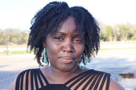 Profile Image Not Available