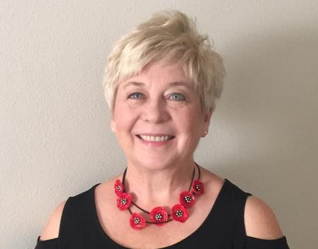 Profile Image Not Available