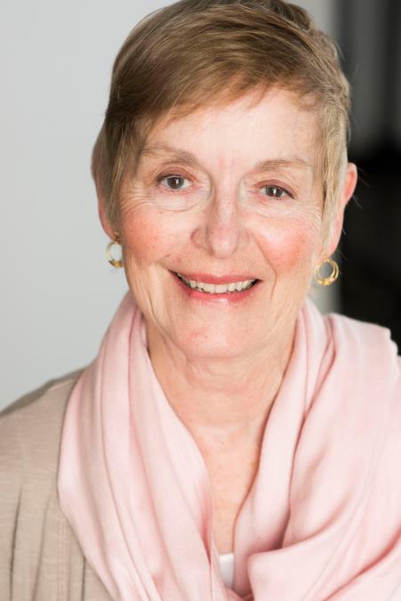 Profile Image Not Available