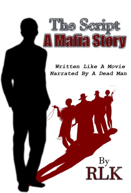 Profile Image Not Available