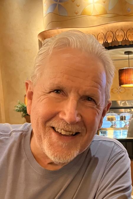 Profile Image Not Available