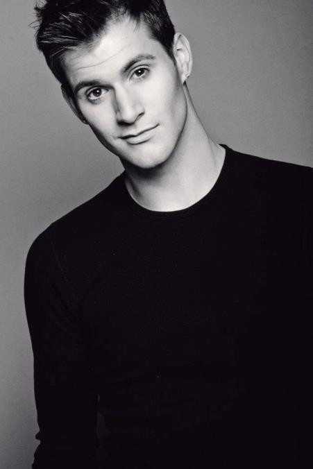 Profile Image Not Available