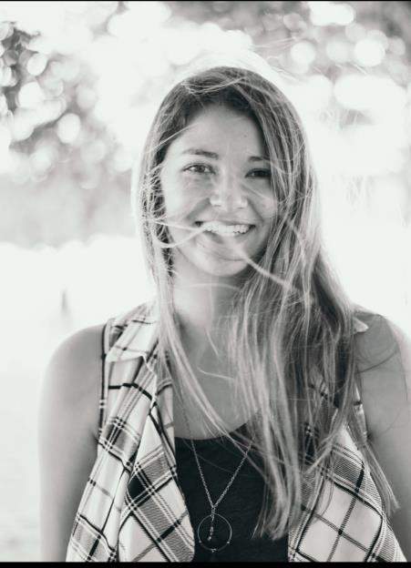 Profile Image Not Available