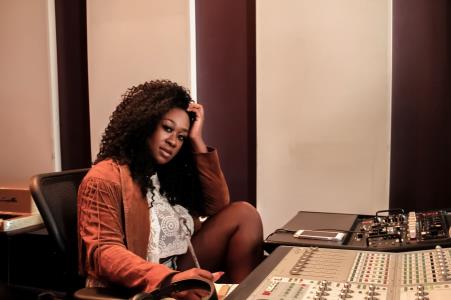 Profile Image Not Available