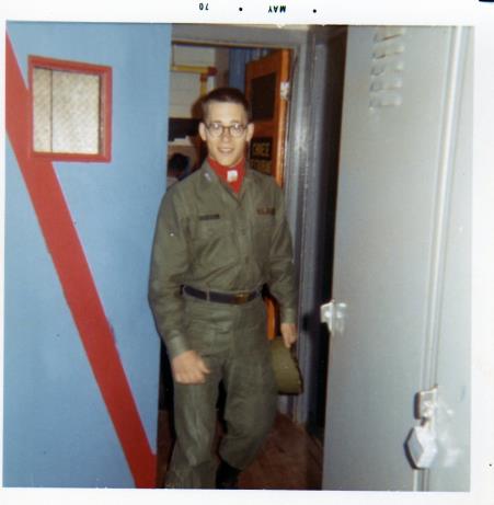 Profile Image Not Available