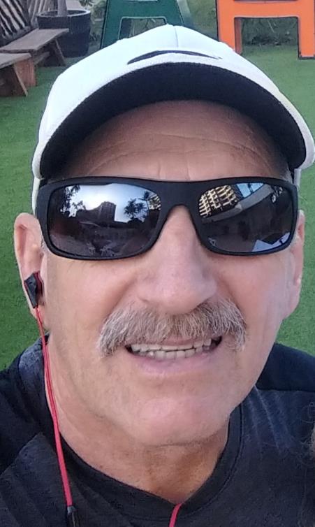 Profile Image Not Available