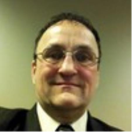 Profile Image Not Available