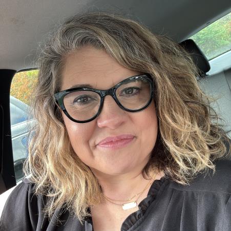 Profile Image Not Available