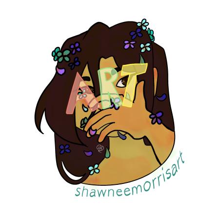 Profile Image Not Available