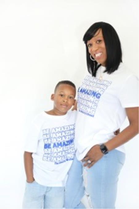 Profile Image Not Available