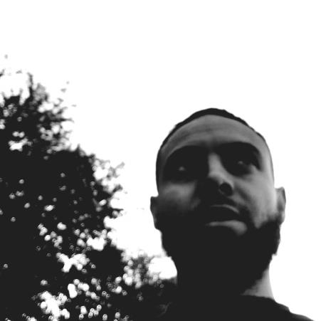 Profile Image Not Available