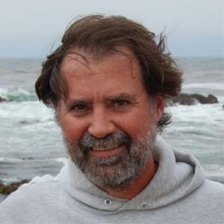 Profile Image Not Available