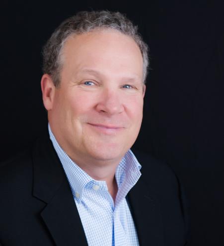 Profile Image Not Available