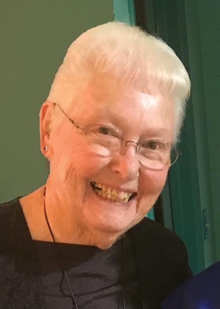 Profile Image Not Available